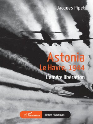 cover image of Astonia